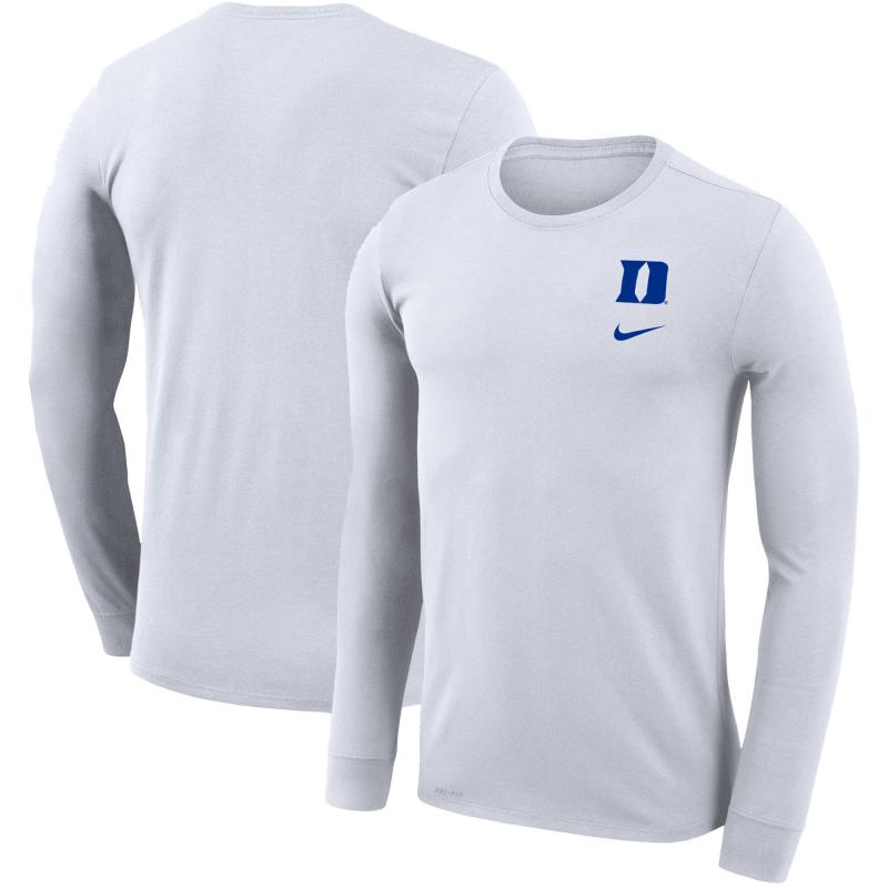 Ready for Cold Weather Runs This Year. Discover The Best Nike Long Sleeve Shirts for Warmth