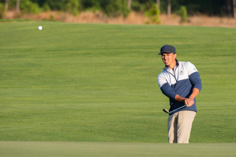 Ready For Cooler Days On The Course. Walter Hagen Golf Shorts: 15 Key Details
