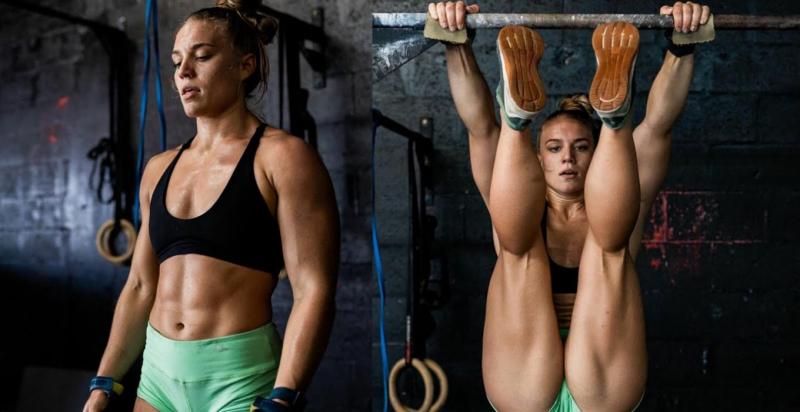 Ready for CrossFit in 2023. The Top Reebok CrossFit Gear For Your Workouts