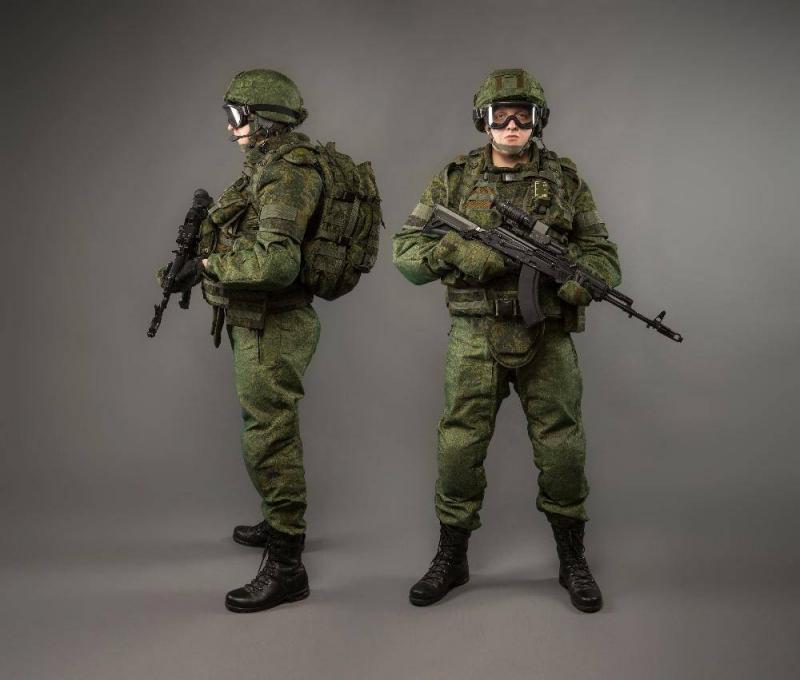 Ready For Duty. The 15 Top Army Navy Gear Items For 2023