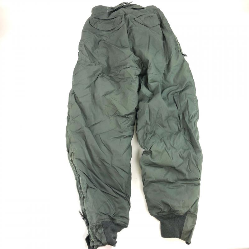 Ready for Extreme Cold. Invest in the Best Extreme Weather Pants