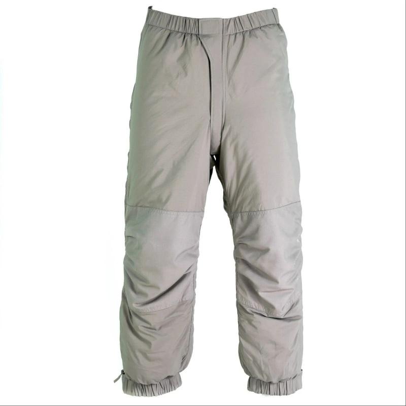 Ready for Extreme Cold. Invest in the Best Extreme Weather Pants