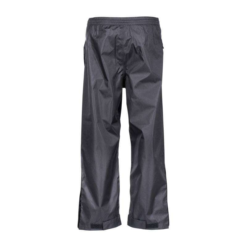 Ready for Extreme Cold. Invest in the Best Extreme Weather Pants