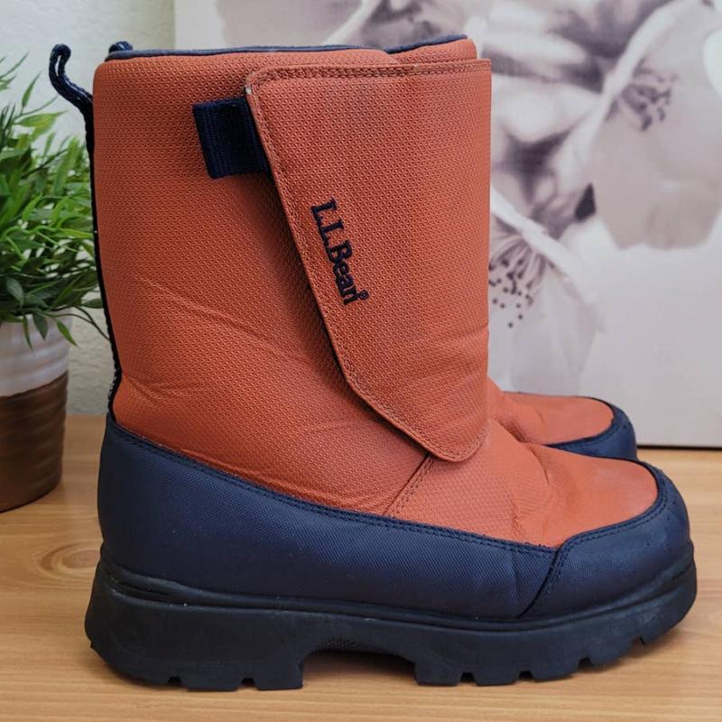 Ready for Frigid Temps this Winter. Find the Best Insulated Boots Here