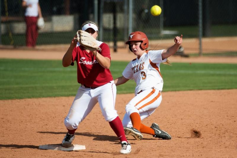 Ready for Gameday. Find The Best Youth Baseball Pants for Your Athlete