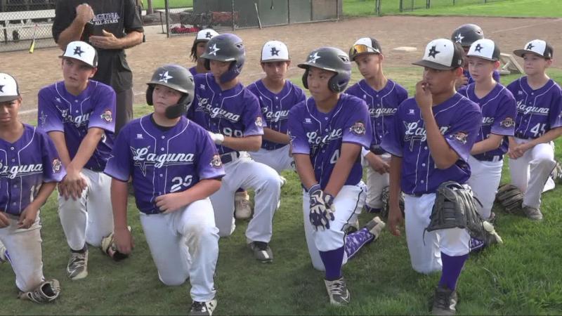 Ready for Gameday. Find The Best Youth Baseball Pants for Your Athlete