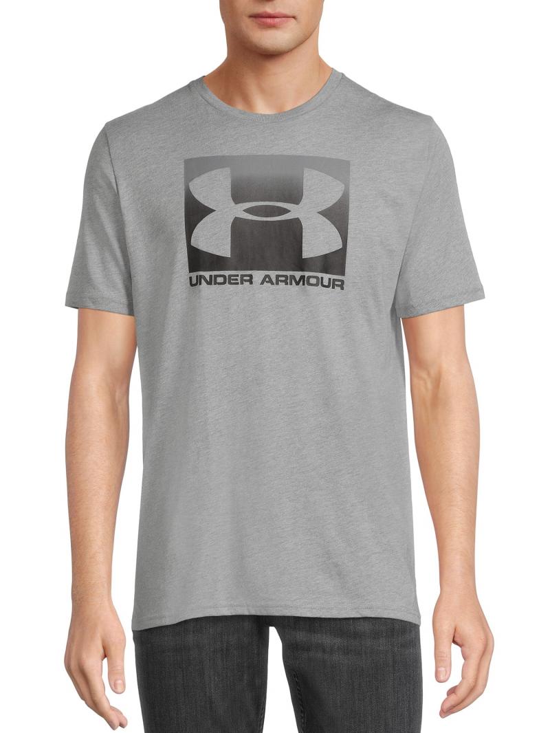 Ready for Greatness in 2023. Here are 15 Tactics to Maximize Your Under Armour Apparel