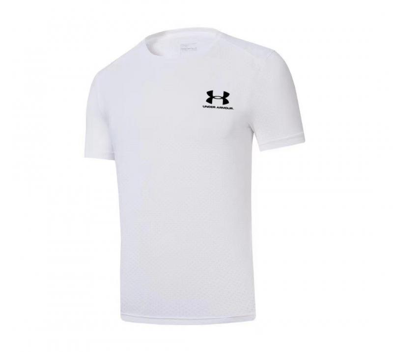 Ready for Greatness in 2023. Here are 15 Tactics to Maximize Your Under Armour Apparel