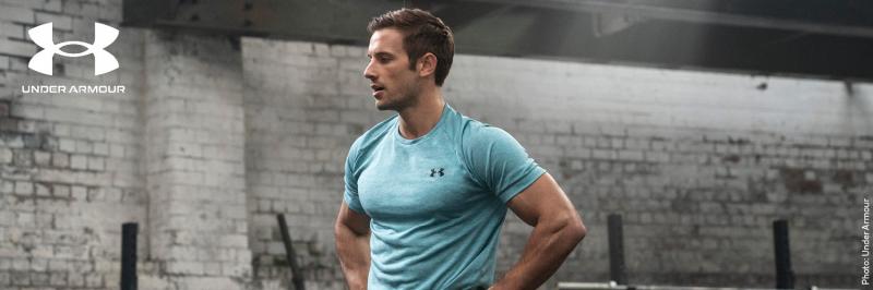 Ready for Greatness in 2023. Here are 15 Tactics to Maximize Your Under Armour Apparel