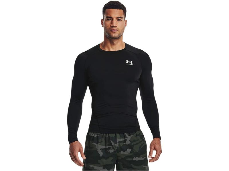 Ready for Greatness in 2023. Here are 15 Tactics to Maximize Your Under Armour Apparel