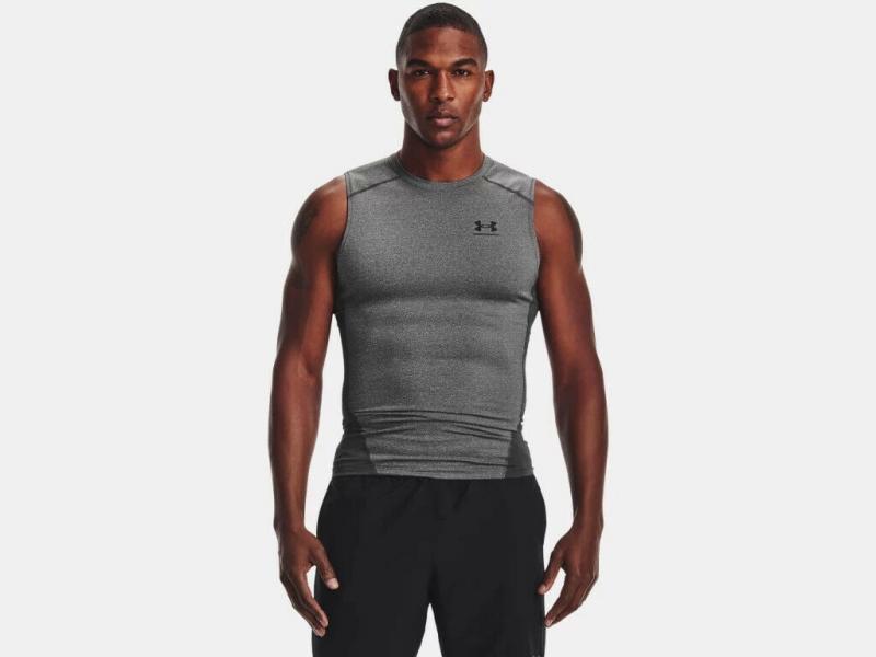 Ready for Greatness in 2023. Here are 15 Tactics to Maximize Your Under Armour Apparel