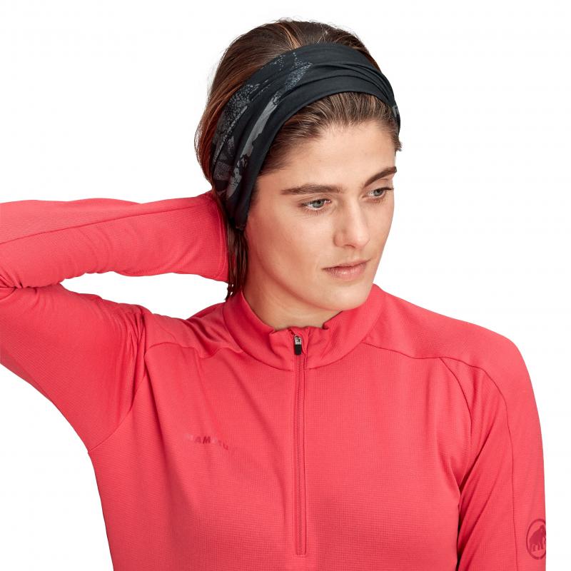 Ready for Hotter Days This Year. 15 Pro Tips for Wearing a Neck Gaiter in Warm Weather