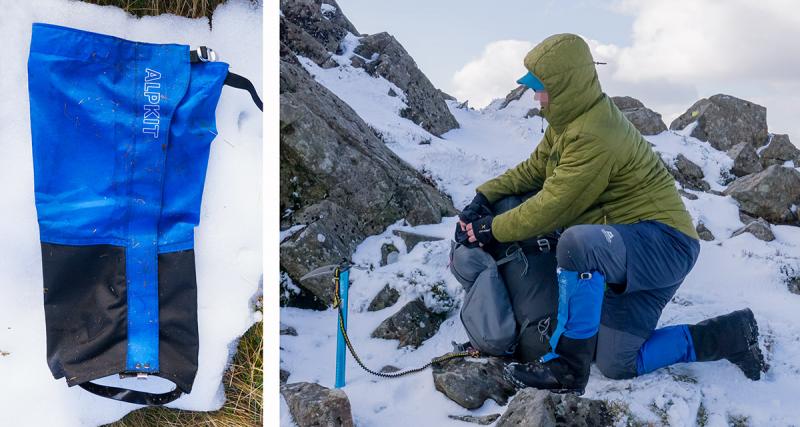 Ready for Hotter Days This Year. 15 Pro Tips for Wearing a Neck Gaiter in Warm Weather