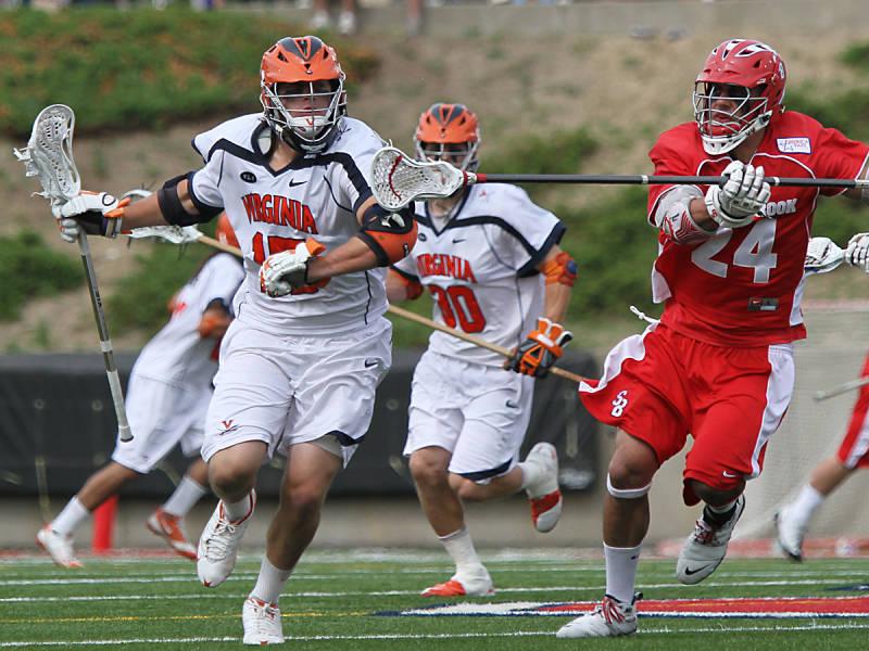 Ready for La Crosse Action in Denver. Check Out These Tips for Getting Lacrosse Tickets