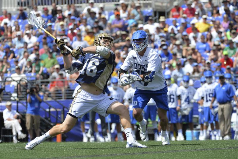 Ready for La Crosse Action in Denver. Check Out These Tips for Getting Lacrosse Tickets