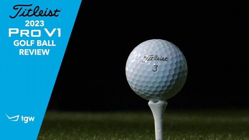 Ready for More Length Off the Tee: The 15 Reasons Golfers Love Callaway Supersoft Max Golf Balls