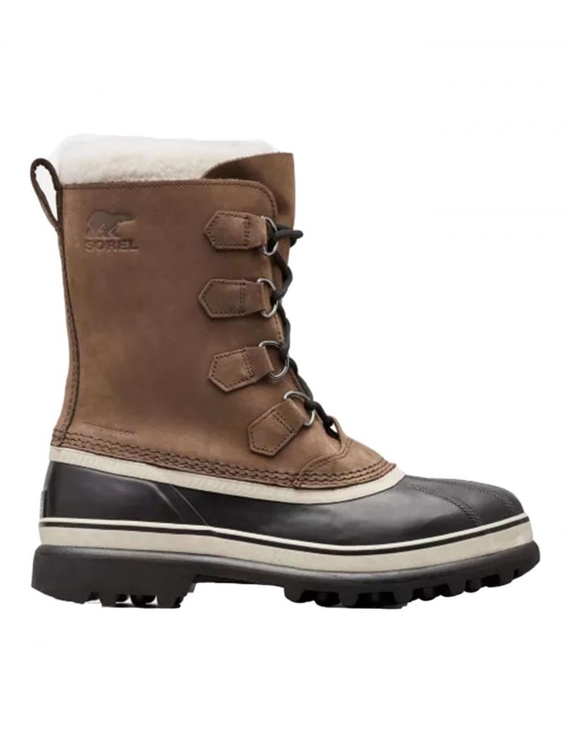 Ready for Snow Days This Winter. Sorel Youth Boots Bring Warmth for Outdoor Play