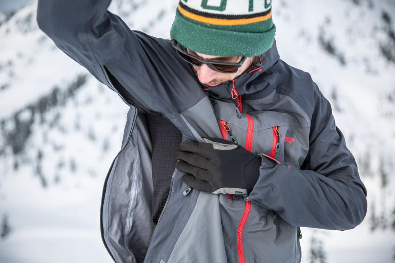 Ready for Snow Yet: 15 Must-Know Tips for Buying The Perfect Ski Jacket This Winter