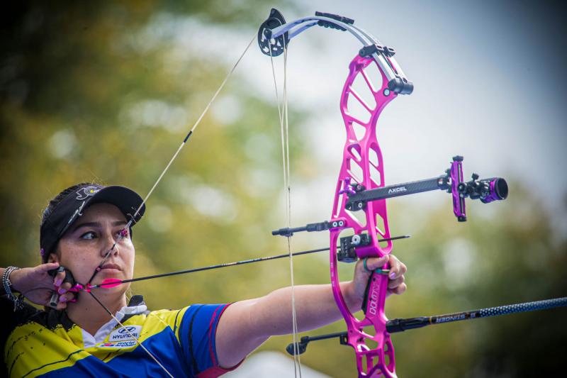 Ready for Some Archery Fun for Your Teens. Try These Awesome Set Ideas