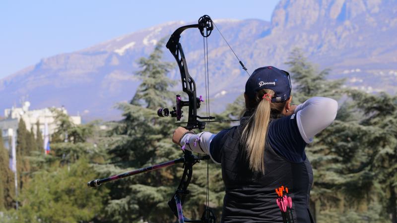 Ready for Some Archery Fun for Your Teens. Try These Awesome Set Ideas