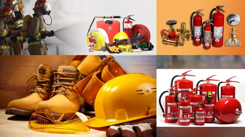 Ready for Spring. 15 Fire Safety Tips to Protect Your Home This Season