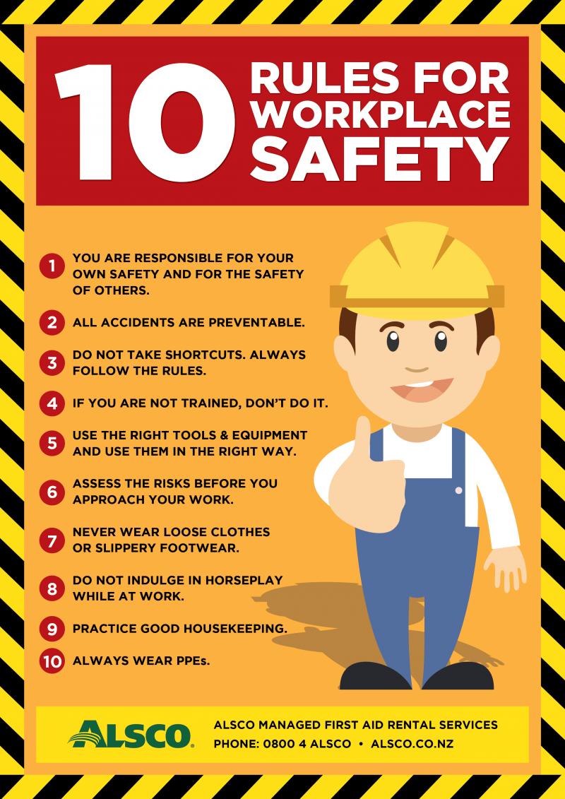 Ready for Spring. 15 Fire Safety Tips to Protect Your Home This Season