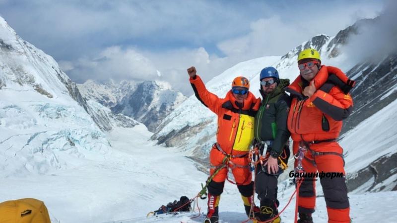 Ready for Summer Fun and Adventure: 15 Reasons to Join Everest Sports Camp This Year