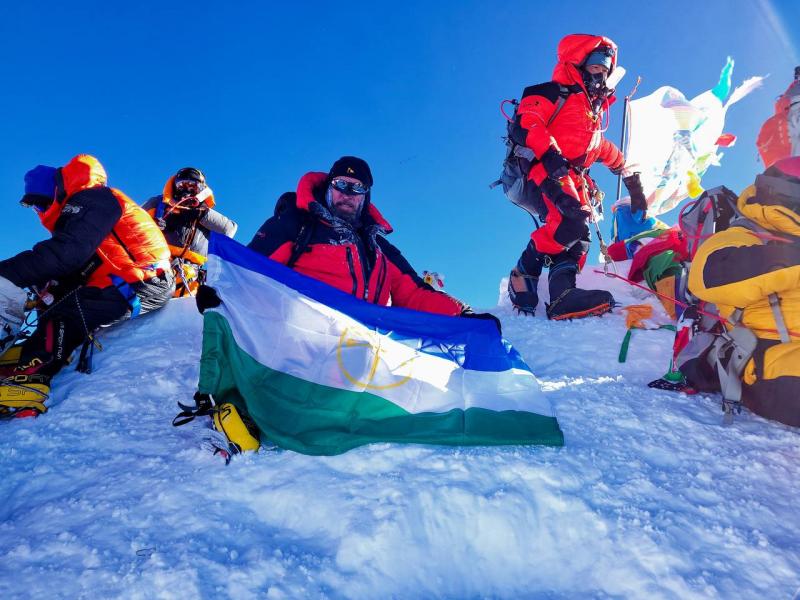 Ready for Summer Fun and Adventure: 15 Reasons to Join Everest Sports Camp This Year