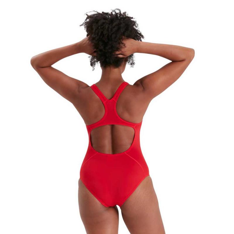 Ready for Summer Fun in a Black Speedo: 15 Tips for Rocking Your Swimsuit