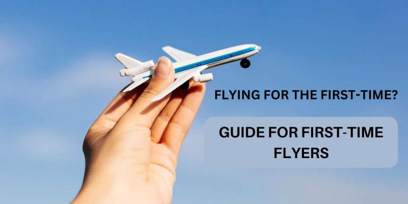Ready for Takeoff from Syracuse to Boston. 7 Airline Booking Tips You Need to Know