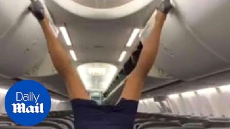 Ready for Takeoff from Syracuse to Boston. 7 Airline Booking Tips You Need to Know