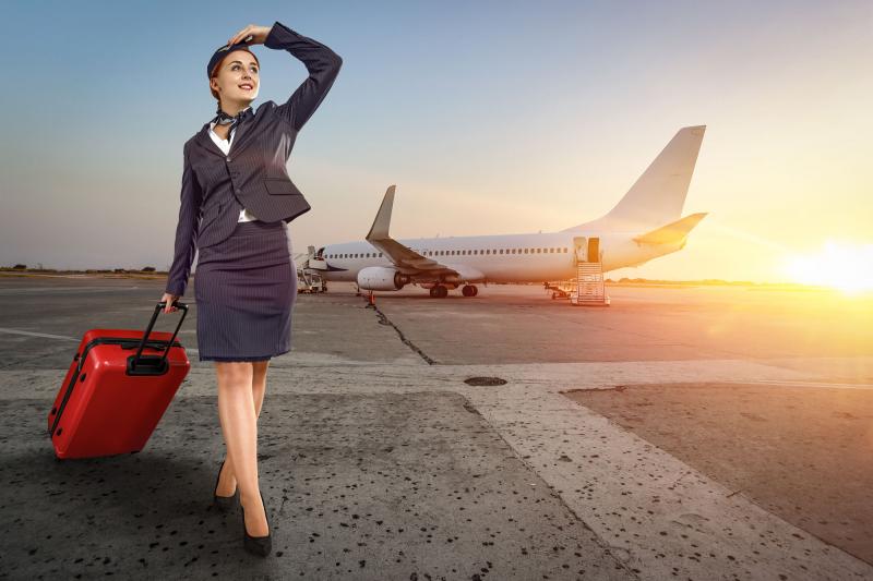 Ready for Takeoff from Syracuse to Boston. 7 Airline Booking Tips You Need to Know