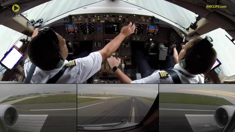 Ready for Takeoff from Syracuse to Boston. 7 Airline Booking Tips You Need to Know