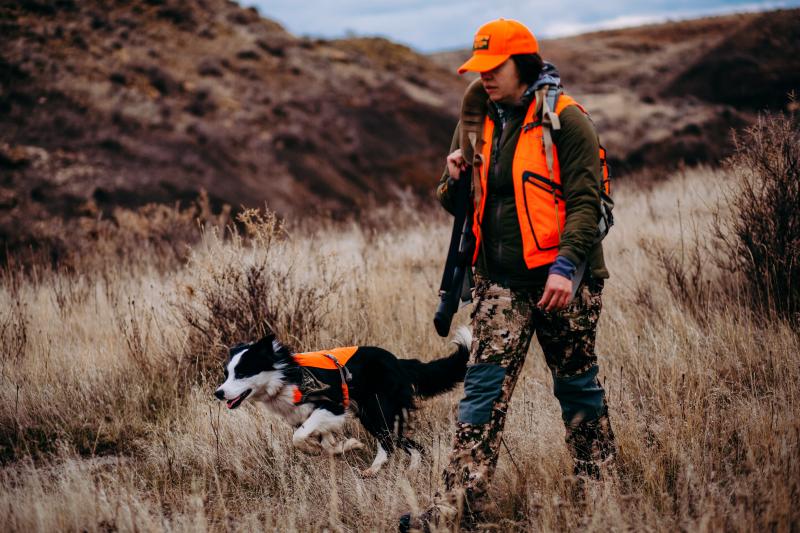 Ready for the Elements. Find the Best: Waterproof Hunting Jackets That Keep You Warm and Dry This Season