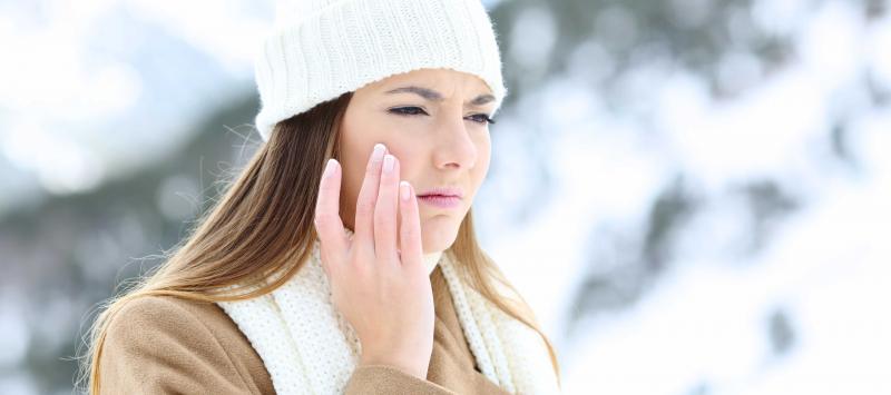 Ready For Winter Weather. Find The Best Gloves For Her Now