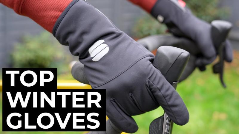 Ready For Winter Weather. Find The Best Gloves For Her Now