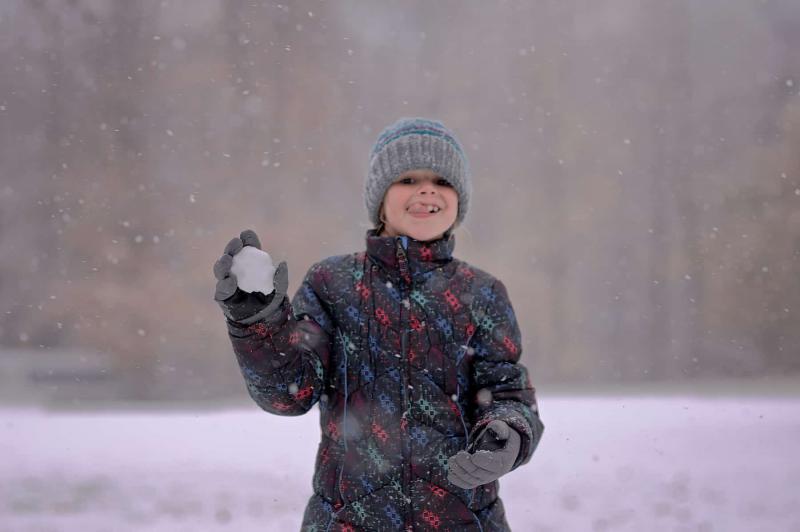 Ready For Winter Weather. Find The Best Gloves For Her Now