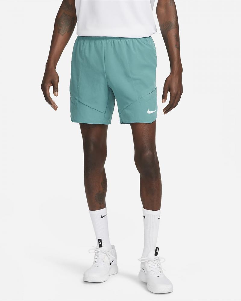 Ready to Ace Every Serve This Season. Discover the 15 Best Nike Court Shorts for Optimal Performance