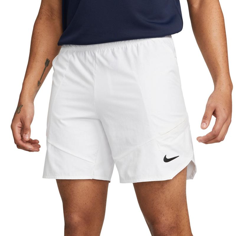 Ready to Ace Every Serve This Season. Discover the 15 Best Nike Court Shorts for Optimal Performance