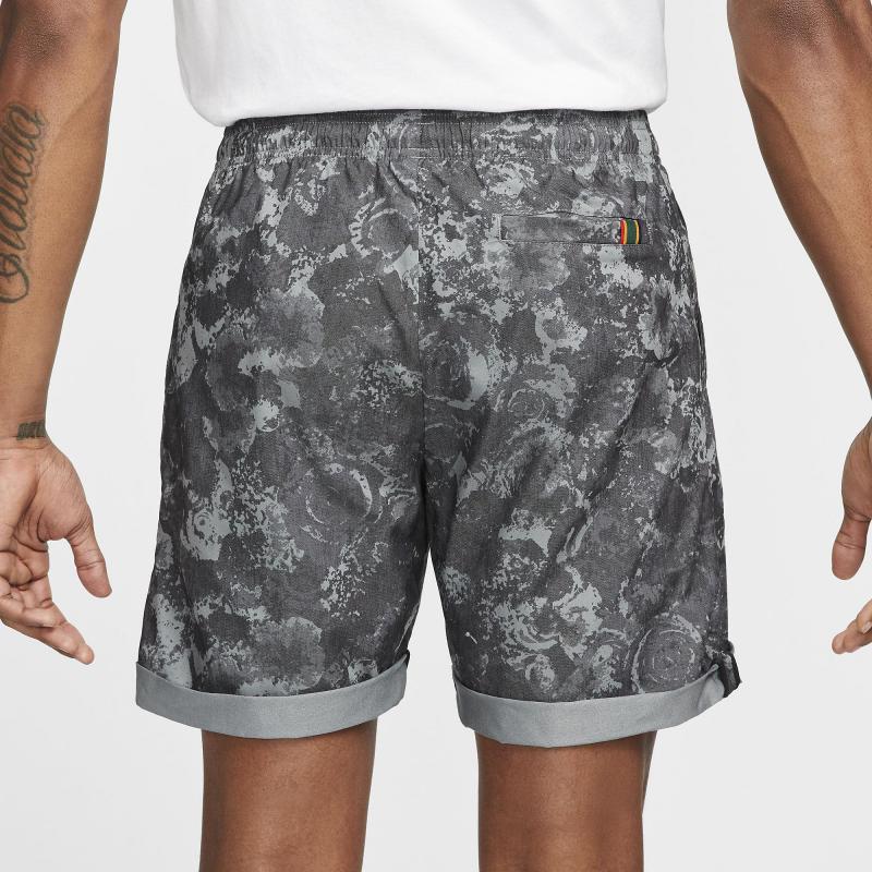 Ready to Ace Every Serve This Season. Discover the 15 Best Nike Court Shorts for Optimal Performance