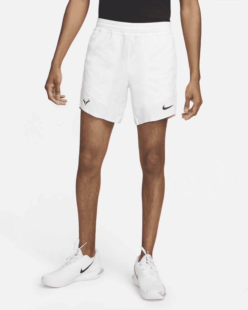 Ready to Ace Every Serve This Season. Discover the 15 Best Nike Court Shorts for Optimal Performance