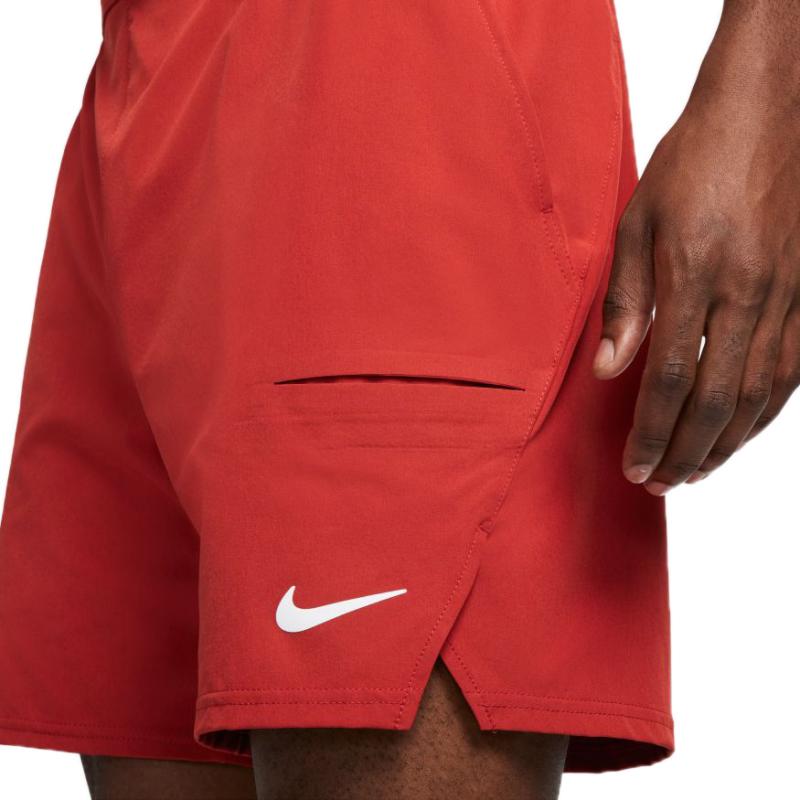 Ready to Ace Every Serve This Season. Discover the 15 Best Nike Court Shorts for Optimal Performance