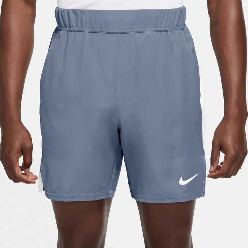 Ready to Ace Every Serve This Season. Discover the 15 Best Nike Court Shorts for Optimal Performance