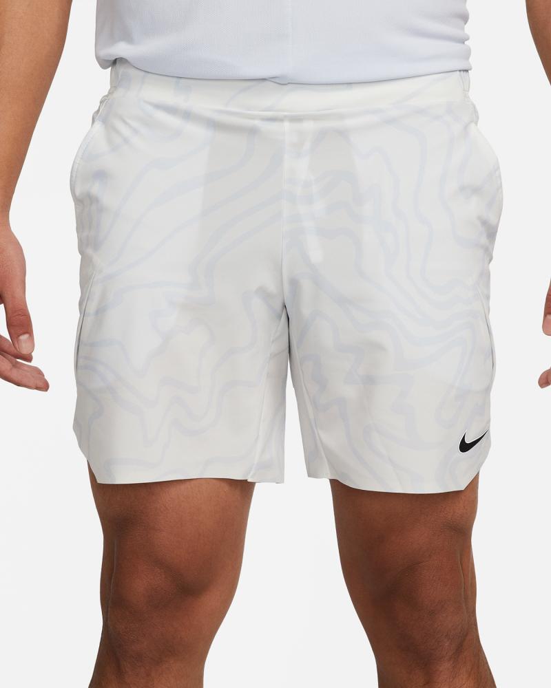 Ready to Ace Every Serve This Season. Discover the 15 Best Nike Court Shorts for Optimal Performance