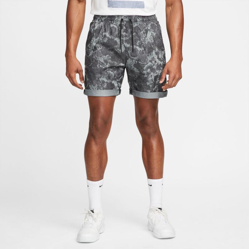 Ready to Ace Every Serve This Season. Discover the 15 Best Nike Court Shorts for Optimal Performance