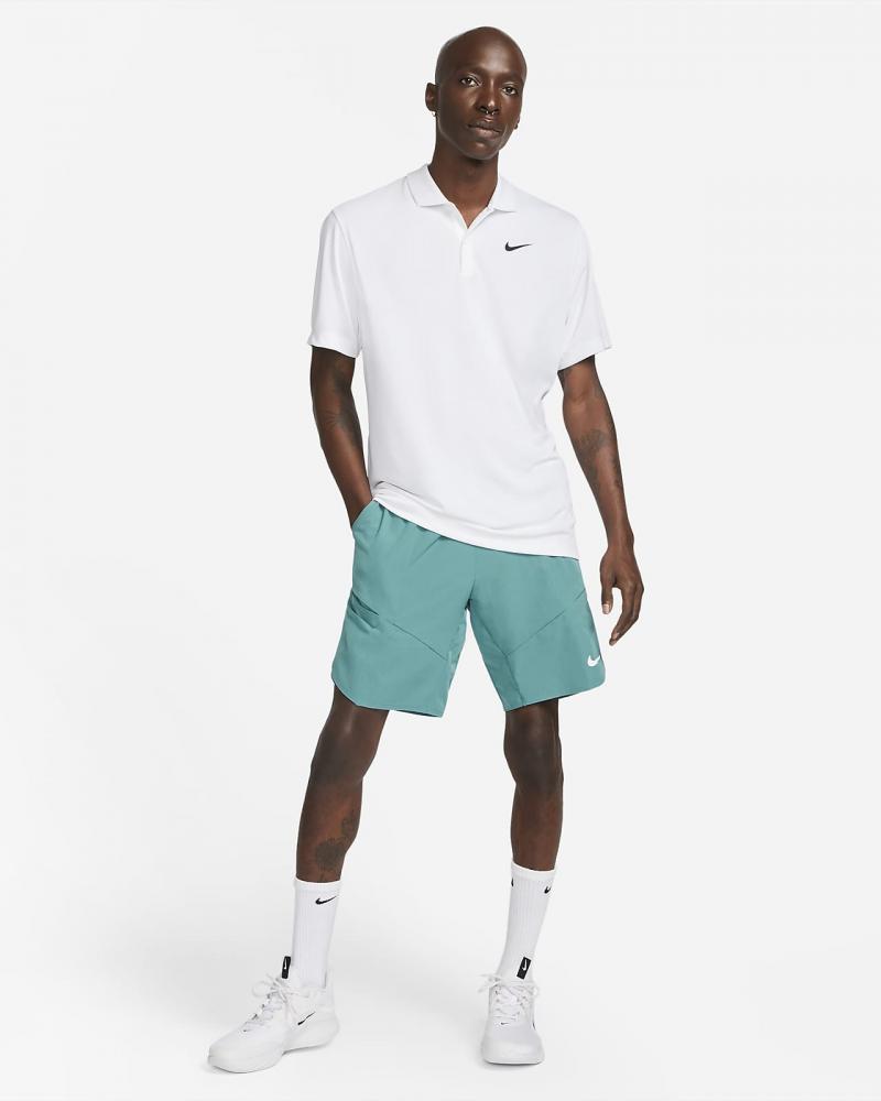 Ready to Ace Every Serve This Season. Discover the 15 Best Nike Court Shorts for Optimal Performance