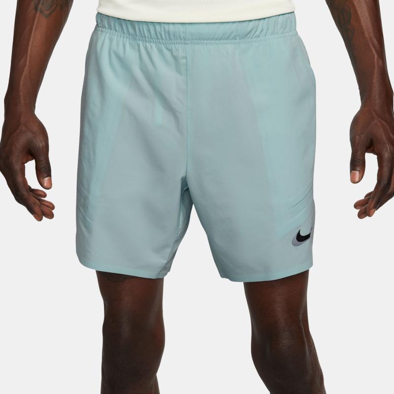 Ready to Ace Every Serve This Season. Discover the 15 Best Nike Court Shorts for Optimal Performance