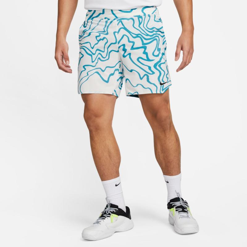 Ready to Ace Every Serve This Season. Discover the 15 Best Nike Court Shorts for Optimal Performance