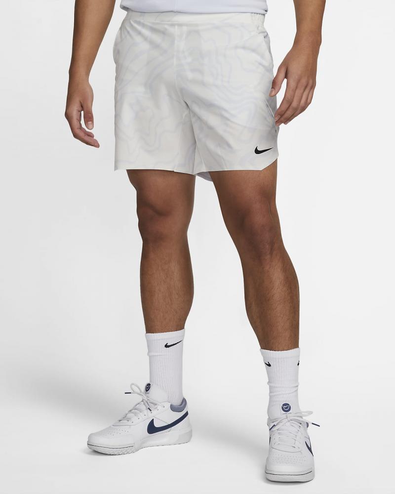 Ready to Ace Every Serve This Season. Discover the 15 Best Nike Court Shorts for Optimal Performance