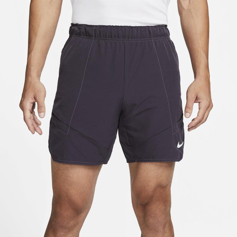 Ready to Ace Every Serve This Season. Discover the 15 Best Nike Court Shorts for Optimal Performance